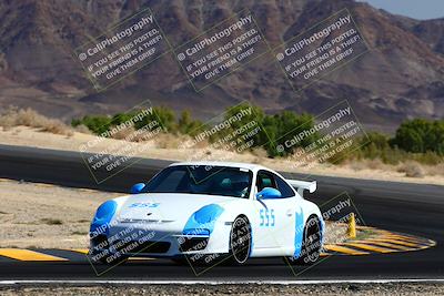 media/May-06-2023-PCA San Diego (Sat) [[abb7014659]]/Yellow Group/Session 1 (Turn 10)/